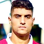 Mahmoud Mohamed Taher Shabana