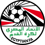 كأس رابطة الأندية المصرية 2022-2023